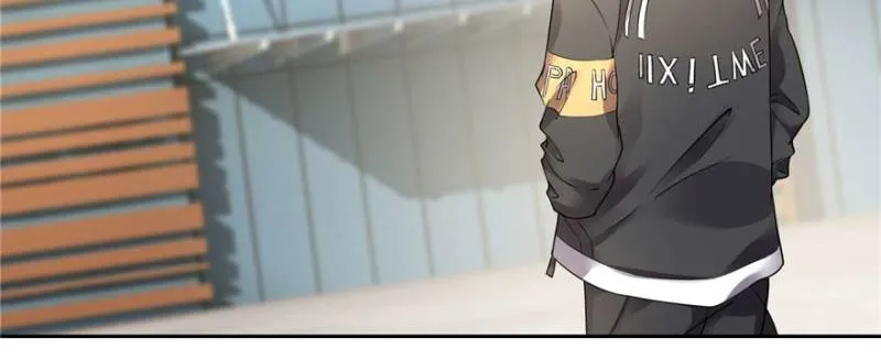 048 第110页