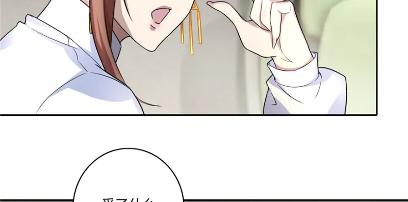 050 第13页
