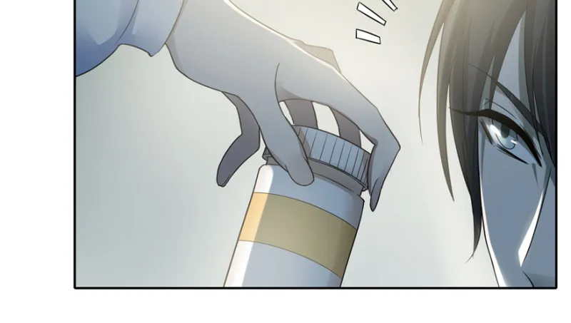 050 第29页
