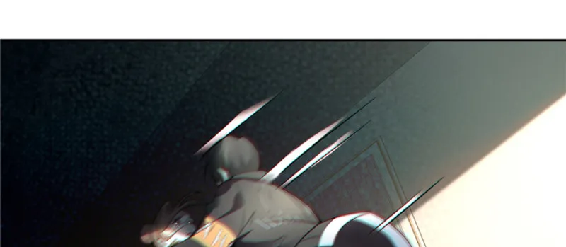 050 第45页