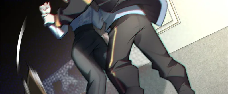 050 第46页