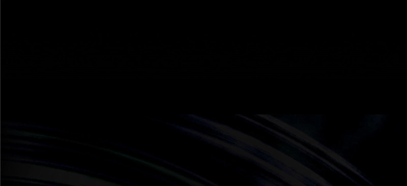 050 第56页