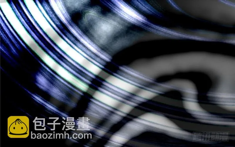 050 第61页