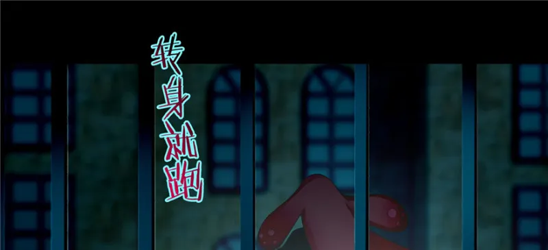 050 第75页