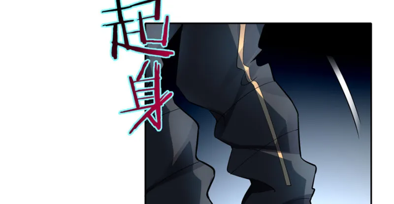 050 第79页