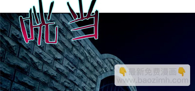 050 第81页