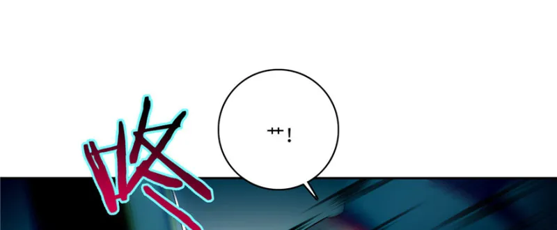 051 第2页