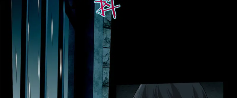 051 第5页