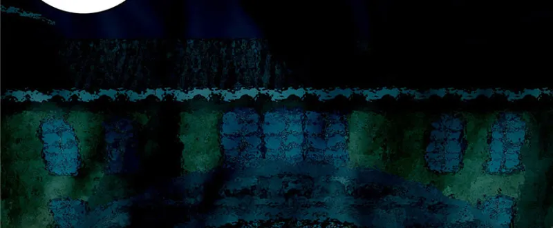 051 第14页