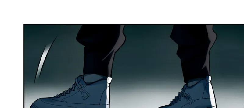051 第17页