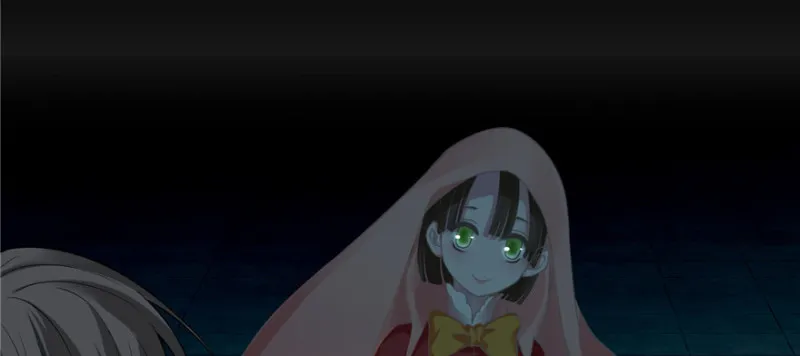 051 第24页