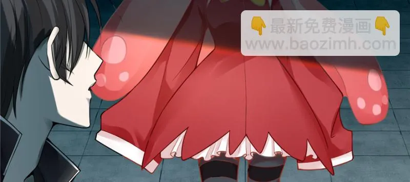 051 第25页