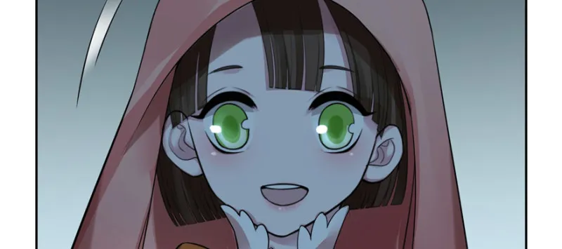 051 第28页
