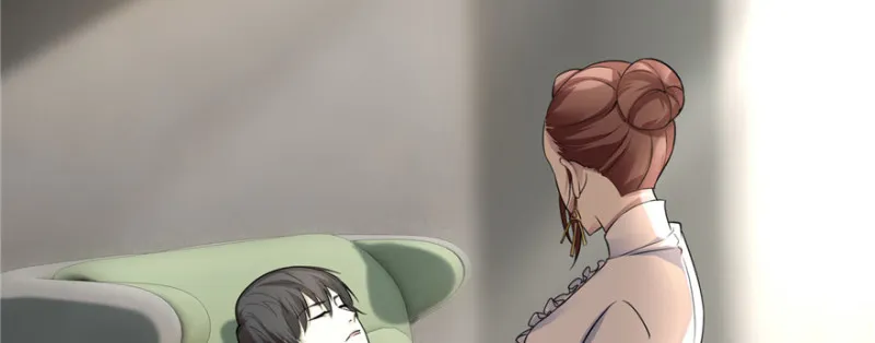 051 第63页