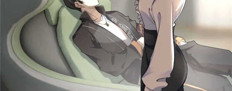 051 第64页