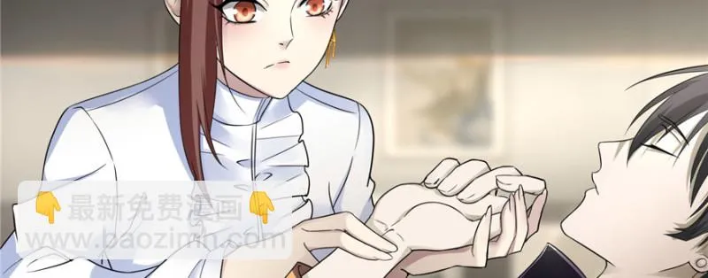051 第66页