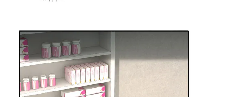 051 第70页
