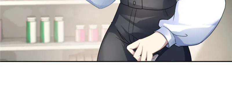 051 第78页