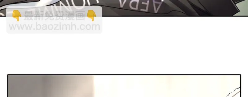 051 第81页
