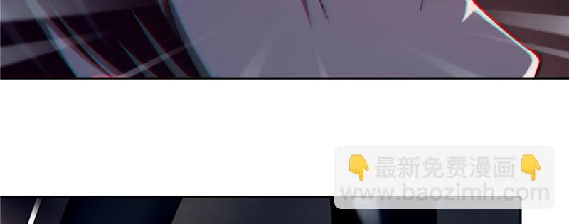 051 第87页