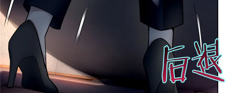 051 第88页