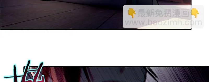 051 第89页