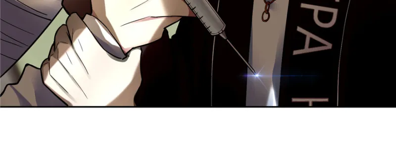 051 第95页