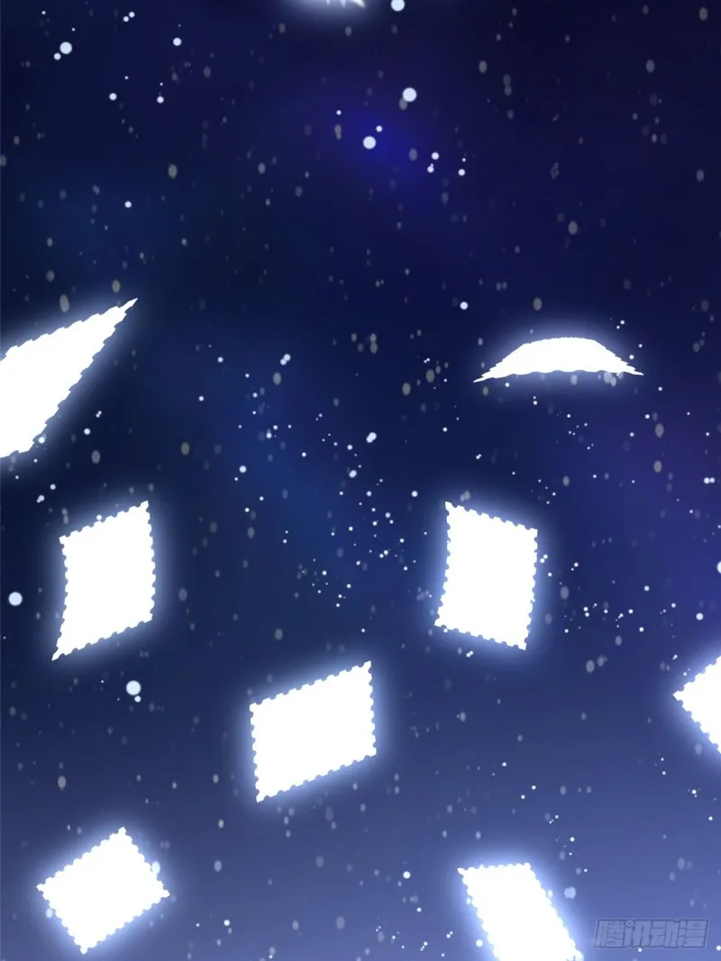 053 第26页