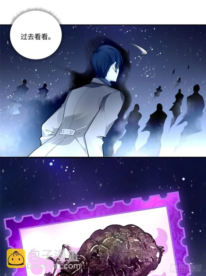 053 第34页