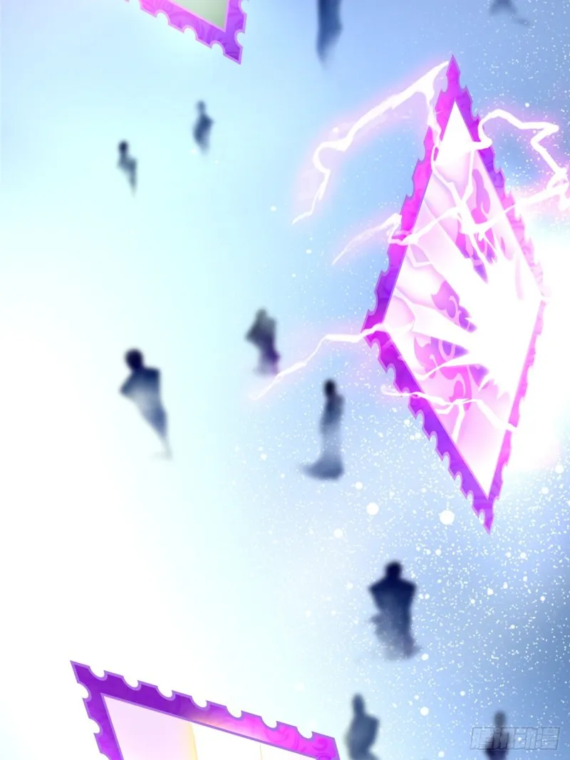 053 第42页