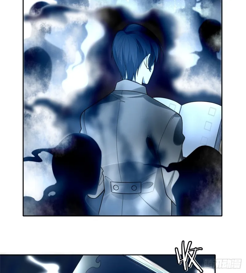 055 第8页
