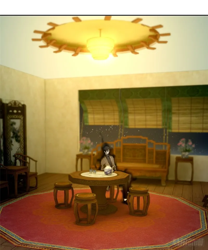 055 第37页