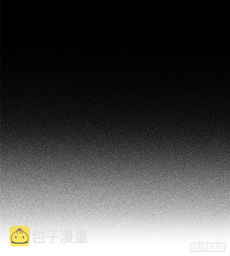 057 第19页
