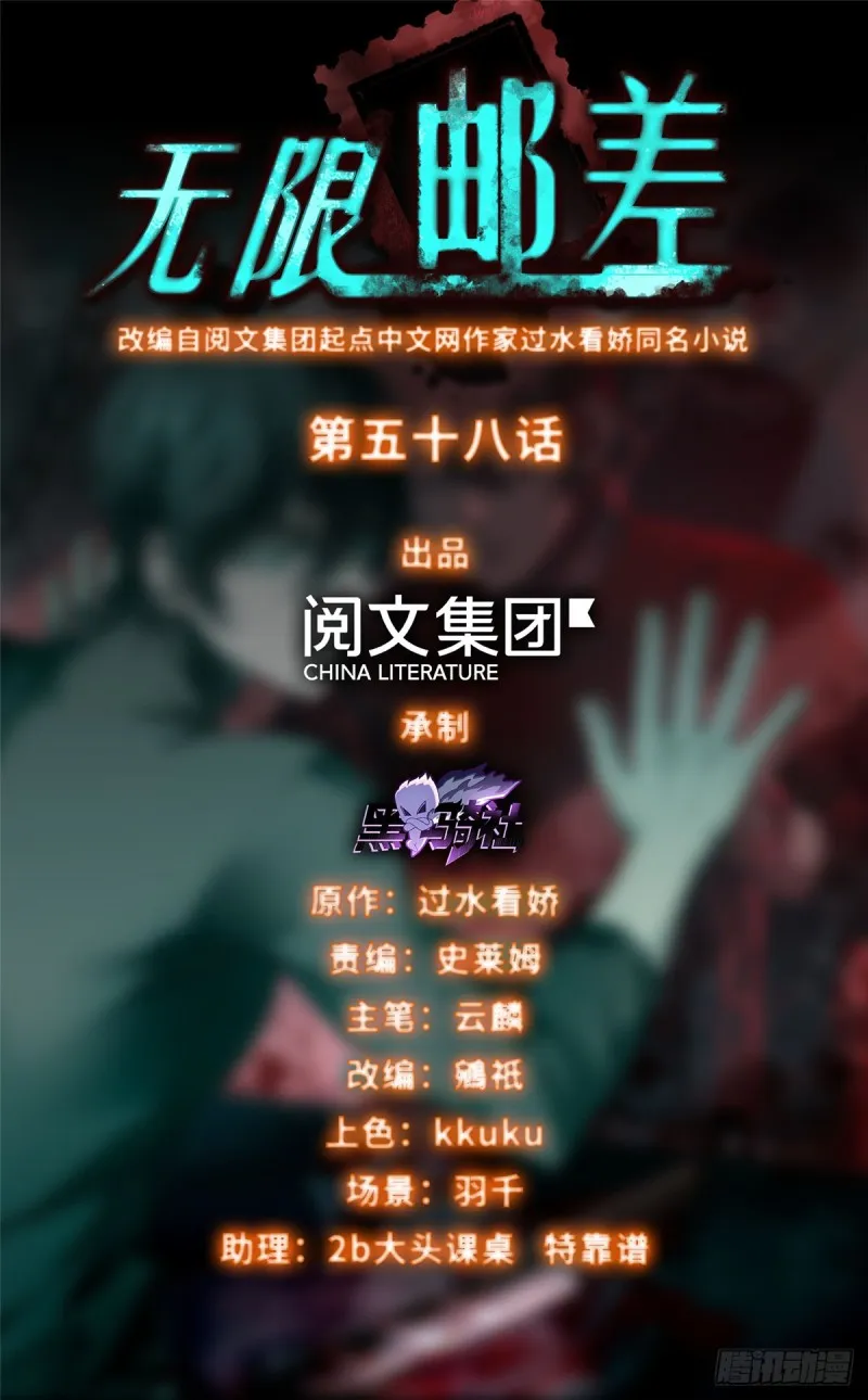 058 第1页