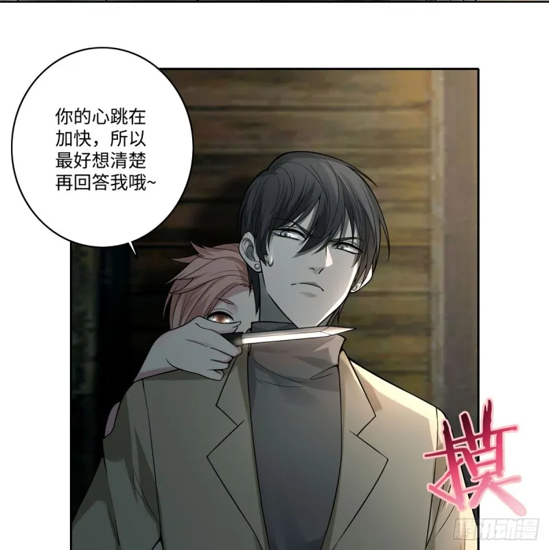 058 第3页