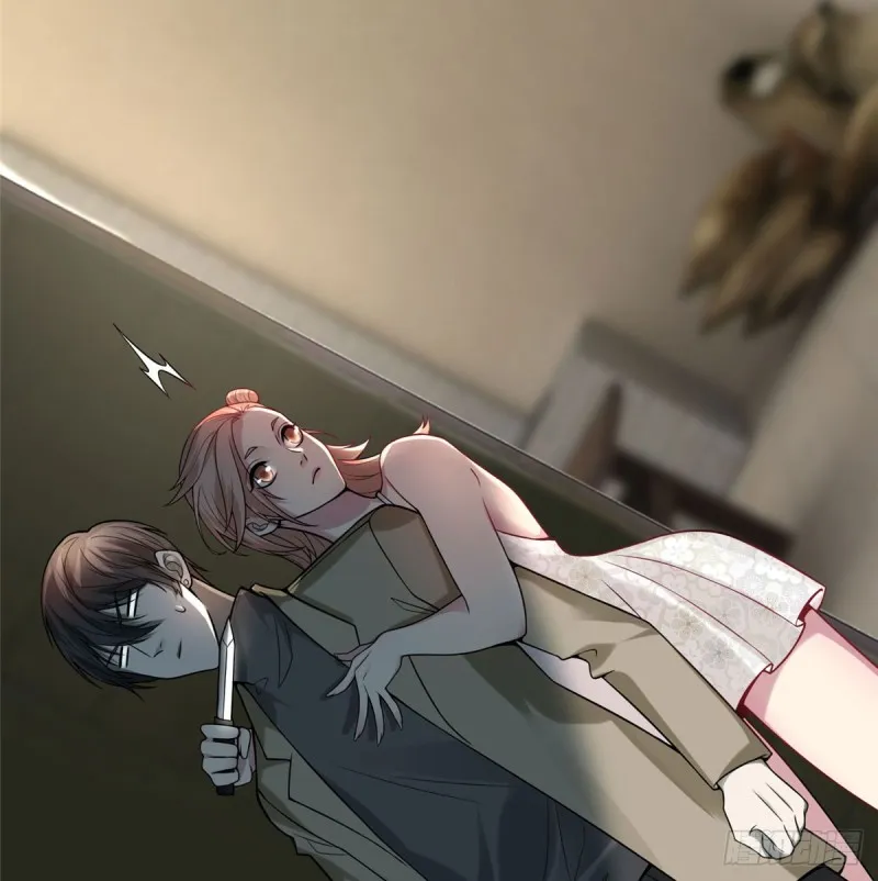 058 第6页