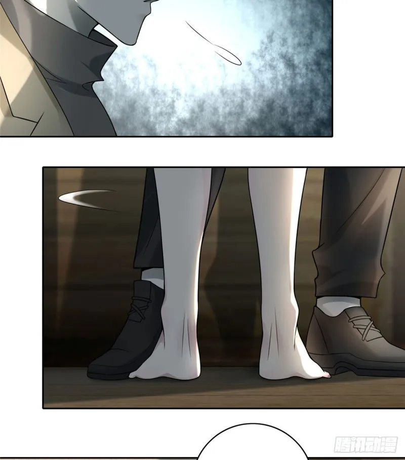 058 第17页
