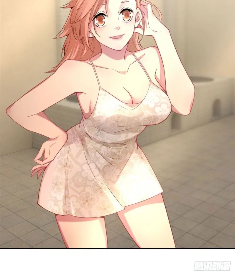 058 第32页