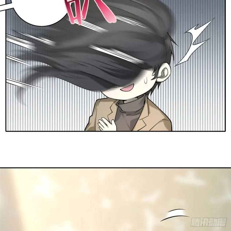 058 第36页