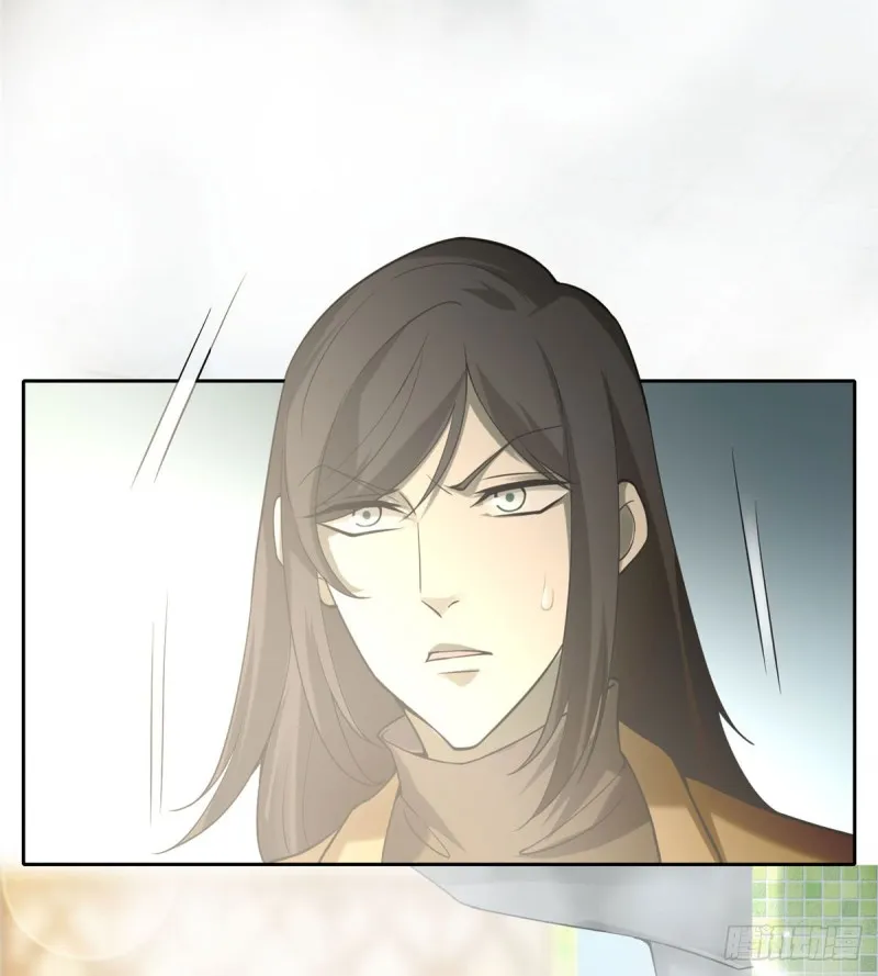 058 第41页