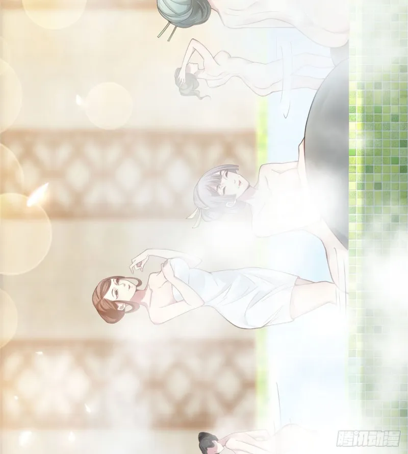 058 第43页