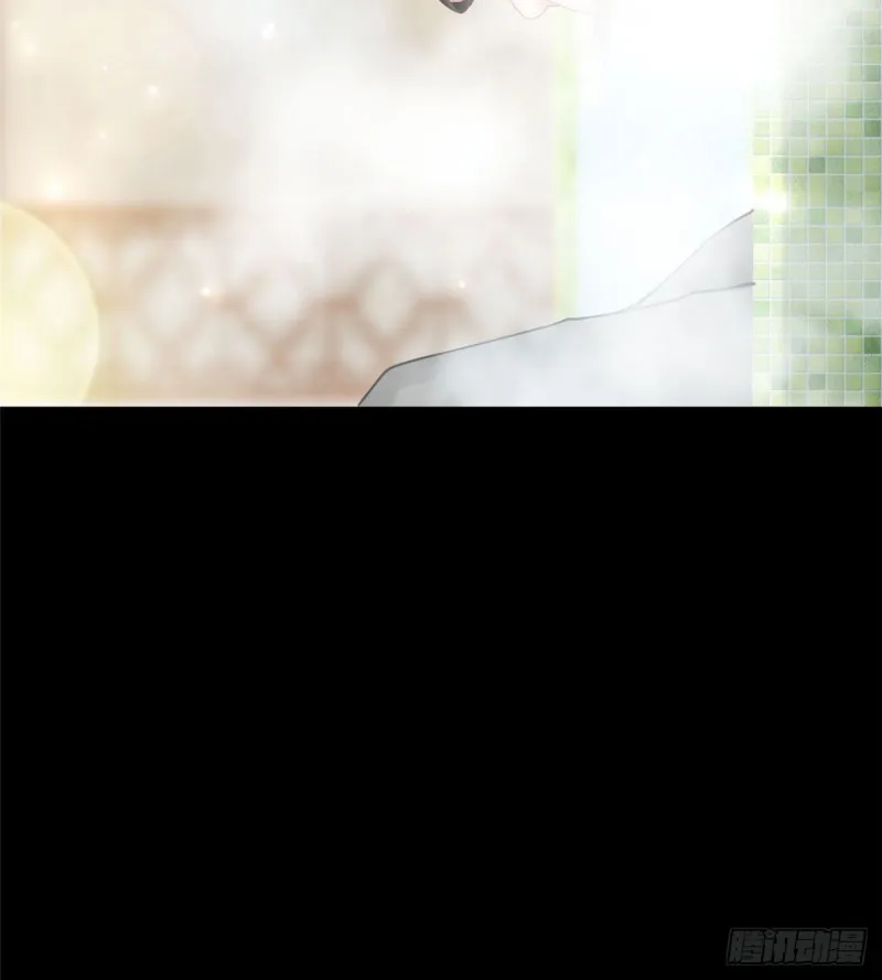 058 第44页