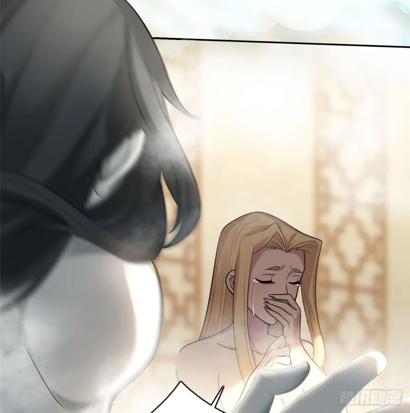 060 第7页