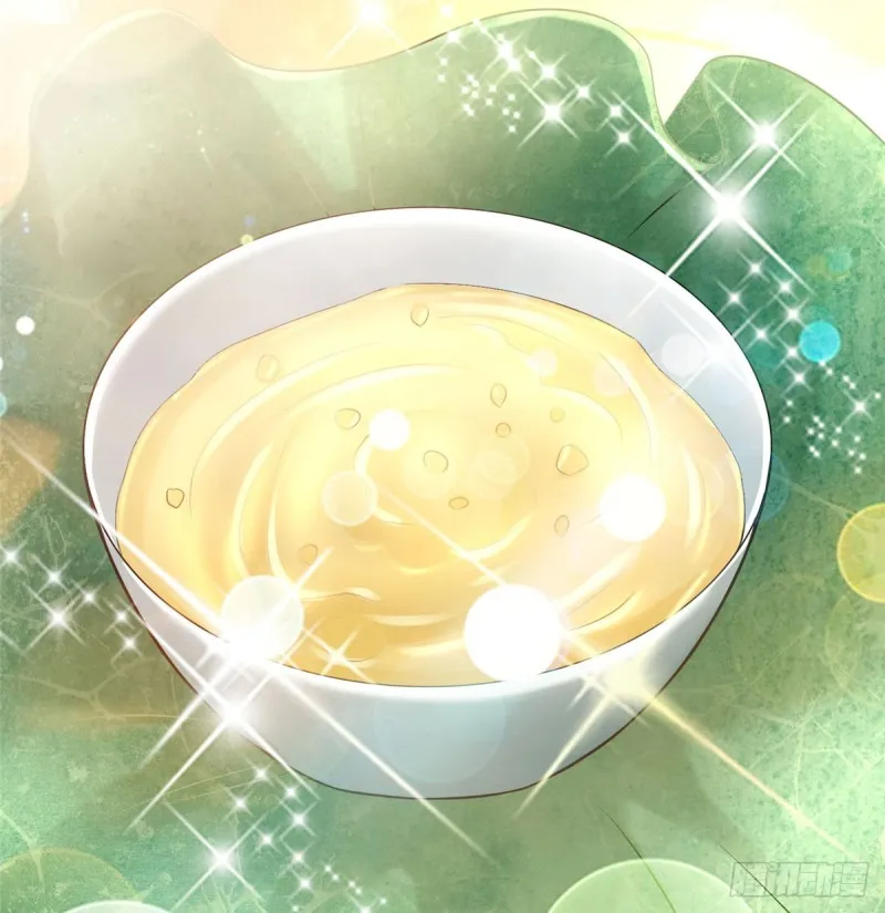 060 第40页