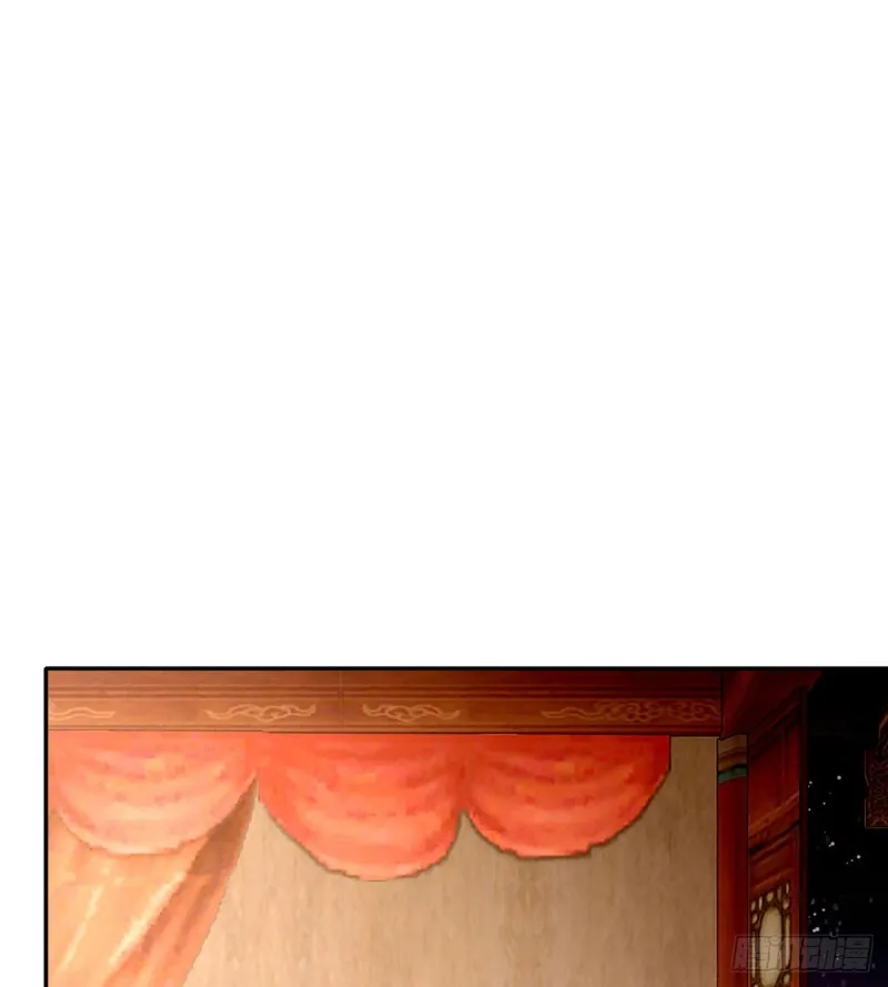 061 第6页