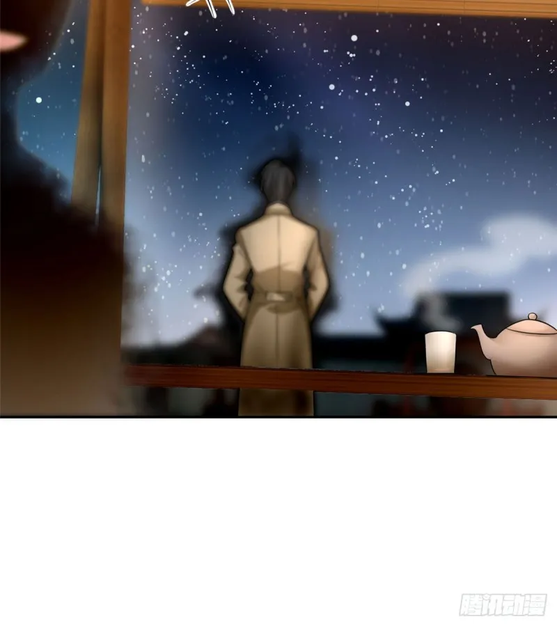 061 第25页