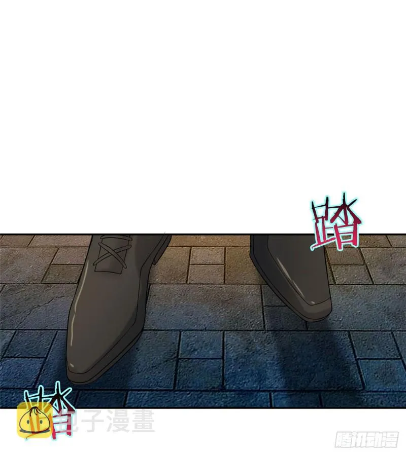 061 第26页