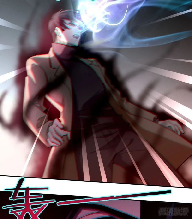 061 第44页