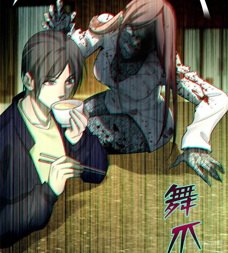 063 第17页
