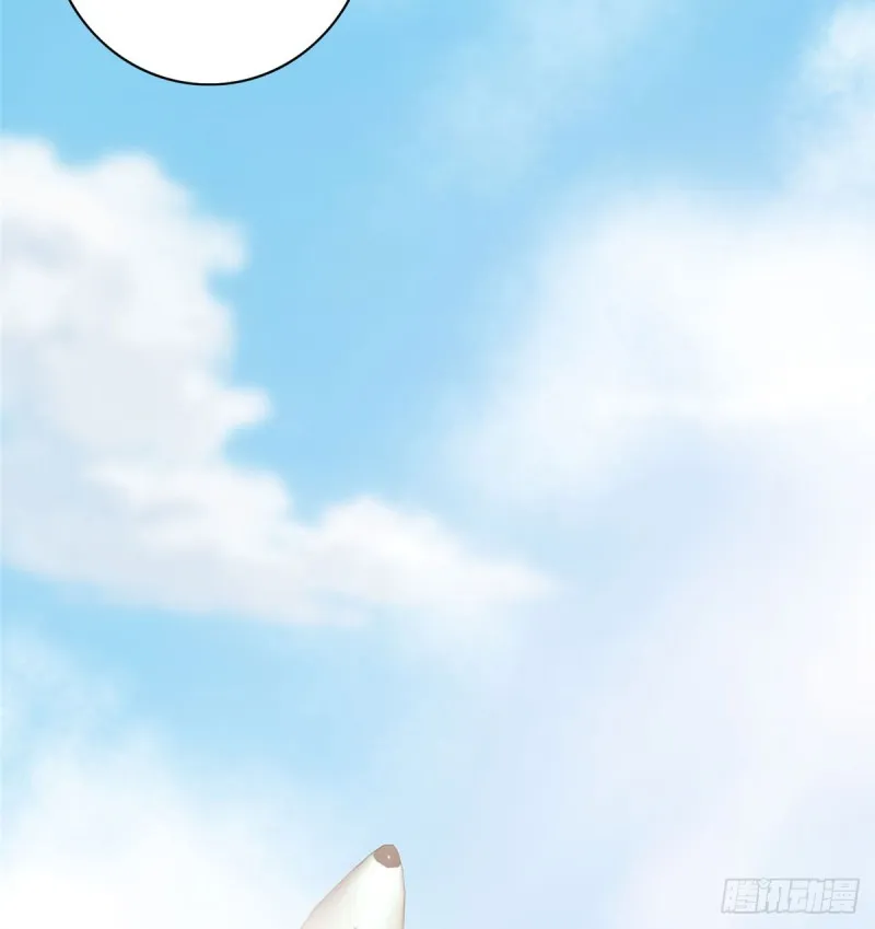 063 第49页